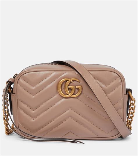 gucci 408827|Gucci marmont crossbody.